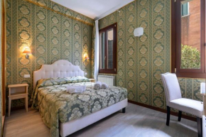 Cà Beatrice Venedig